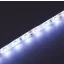 Led szalag SMD2835 15W/m 60 led/m kültéri hideg fehér