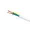 Mt 3x1,5mm2 sodrott vezeték