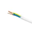Mt 3x1,5mm2 sodrott vezeték