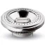 LED lámpa AR111 COB 15W  40° 12V hideg fehér