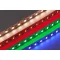 RGBW Led szalag beltéri 60led/m 12V