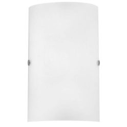 EGLO 85979 TROY 3 fali lámpa