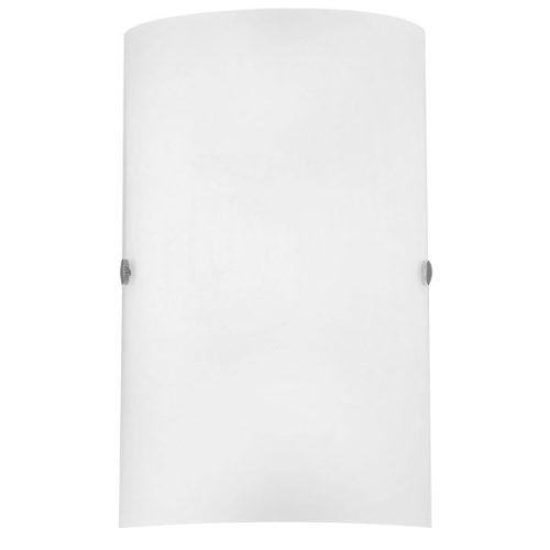 EGLO 85979 TROY 3 fali lámpa