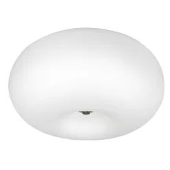 OPTICA Menny.2x60W E27m.nikk/opál