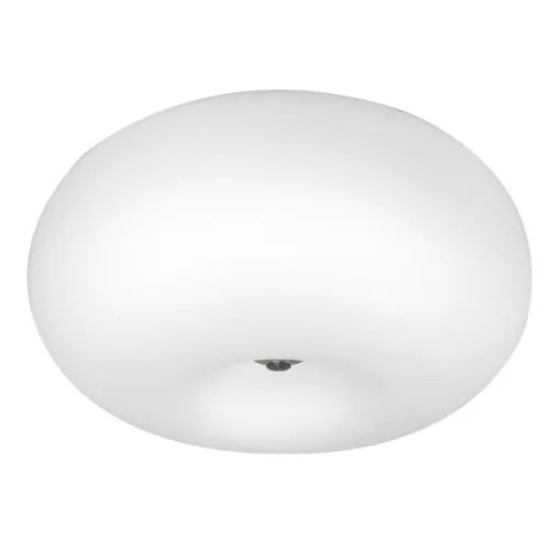 OPTICA Menny.2x60W E27m.nikk/opál