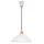 LORD 2 Húzós függeszték E27 1x60W bükk