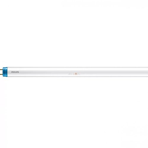 Philips CorePro Led fénycső 20W  természetes fehér T8