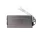 LED biztonsági modul, inverter 3-50W IP30
