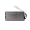 LED biztonsági modul, inverter 3-50W IP30