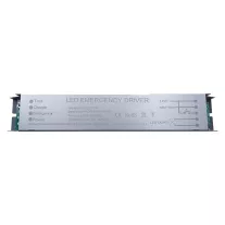 LED fénycsőhöz biztonsági modul, inverter 3-20W IP30