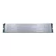 LED fénycsőhöz biztonsági modul, inverter 3-20W IP30