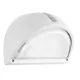ONJA Kültéri fali E27 1x60W IP44 fehér