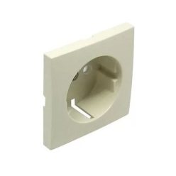 Efapel Logus90 dugalj fedlap gyermekvédős krém