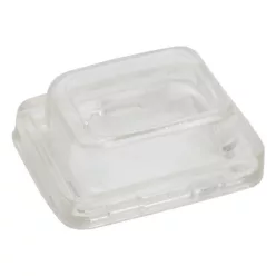 Billenő kapcsoló 09019 vízzáró sapka