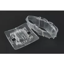   Panasonic Karre Plus tömítésszett csapfedeles dugaljhoz IP44