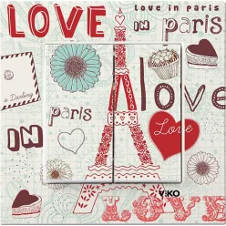 Párizs  csillárkapcsoló 105