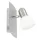 ENEA Fali 1*40W E14 m:19cm nik  13985