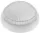 Sirius2 lámpatest  IP54 fehér