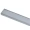 LED pultvilágítás 12W CAB-20 fehér