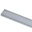 LED pultvilágítás 12W CAB-20 fehér