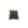 Panasonic Karre Plus váltó kapcsoló 106 fekete(keret nélkül)