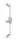 BUZZ-LED LED-es fali/menny.GU10 3x2,5W