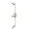 BUZZ-LED LED-es fali/menny.GU10 3x2,5W