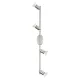 BUZZ-LED LED-es fali/menny.GU10 4x2,5W