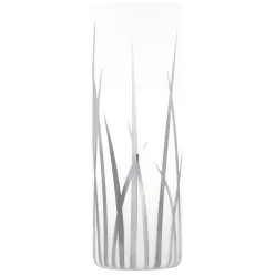 RIVATO Aszt E27 60W üv/kr d:9cm m:26cm