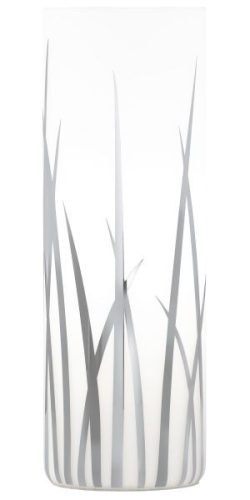 RIVATO Aszt E27 60W üv/kr d:9cm m:26cm