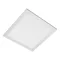 LED panel 30W 595X595X30 6500K süllyesztett fehér