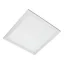 LED PANEL 230V 30W 4200Lm 6400K 60x60 cm fehér IP54