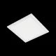 LED PANEL 230V 48W 4800Lm 6000K 60x60 cm fehér
