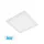 LED PANEL 230V 48W 4800Lm 6400K 60x60 cm fehér IP54