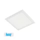 LED PANEL 230V 48W 4800Lm 6400K 60x60 cm fehér IP54