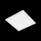 LED PANEL 230V 48W 4800Lm 4000K 60x60 cm fehér