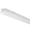 Tungsram LED Mariner por és páramentes led lámpatest 600mm 24W IP65 100Lm/W