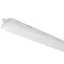 Tungsram LED Mariner por és páramentes led lámpatest 600mm 24W IP65 100Lm/W