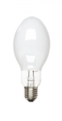 LU150/100/XO/D/E40 GE START nátrium lámpa