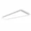 Tungsram Prémium Led panel 30W természetes fehér 1200x300 UGR19