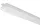 Tungsram LED Mariner staub- und feuchtigkeitsgeschützte LED-Leuchte 1500mm 54W IP65 122Lm/W