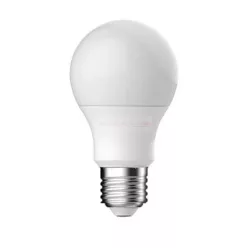 Tungsram led lámpa E27 természetes fehér 8,8W