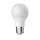 Tungsram led lámpa E27 természetes fehér 8,8W