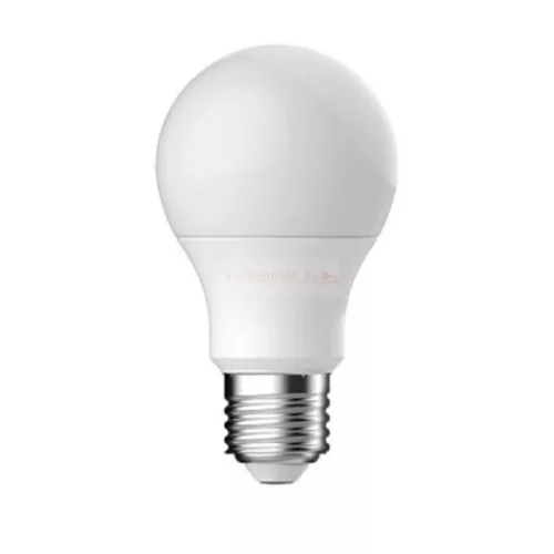 Tungsram led lámpa E27 természetes fehér 8,8W