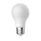 Tungsram led lámpa E27 természetes fehér 8,8W
