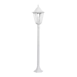 NAVEDO Kült álló E27 60W 120cm fh IP44