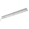 KOB LED LED konyhai 3x3W mnikk 60x7cm
