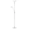 BAYA LED LED-es álló m:180cm króm