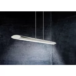 PELLARO LED függeszték 30W mnik 110cm
