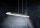 PELLARO LED függeszték 30W mnik 110cm